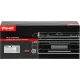 Тонер-картридж Комус SP230H чер. для Ricoh Aficio SP 230DNw/230SFNw