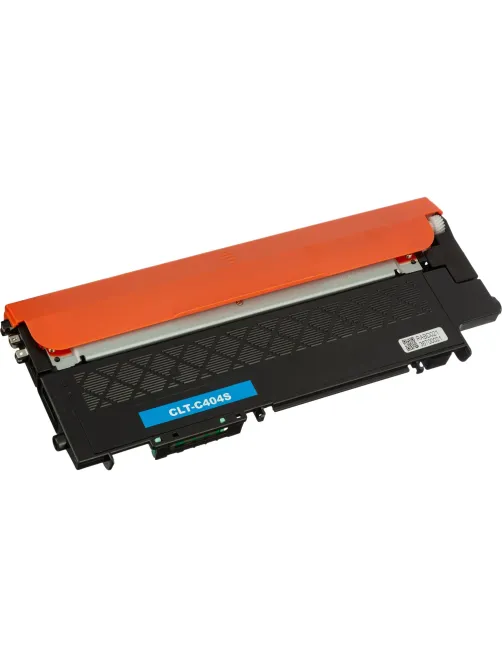 Тонер-картридж Retech CLT-C404S гол. для Samsung  SL-C430/C480