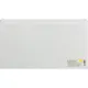 Картридж лазерный Retech CLT-Y406S жел. для Samsung CLP-360/365/368