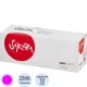 Картридж лазерный  Sakura TK-5230M для Kyocera ECOSYS P5021