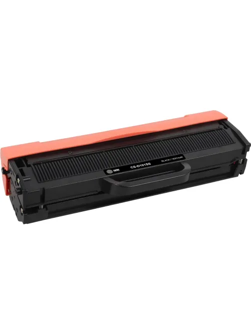 Картридж лазерный Cactus CS-D101SS MLT-D101S чер.для Samsung 2160/2165/2167
