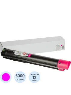Тонер-картридж Retech 006R01695 пур. для Xerox DocuCentre SC2020
