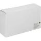 Картридж лазерный Retech C-EXV40 K чер. для Canon IR 1133/1133A/1133iF