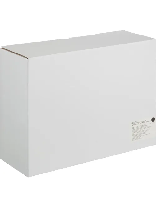 Картридж лазерный Retech 106R01531 чер. для Xerox WC3550