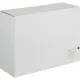Картридж лазерный Retech 106R01531 чер. для Xerox WC3550