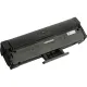 Картридж лазерный Retech 106R03048 чер. для Xerox WC3025 (2шт/уп)