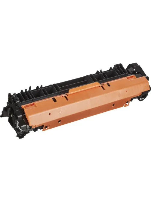 Тонер-картридж Retech W2010A чер. для HP CLJ  M776/M856