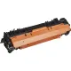 Тонер-картридж Retech W2010A чер. для HP CLJ  M776/M856