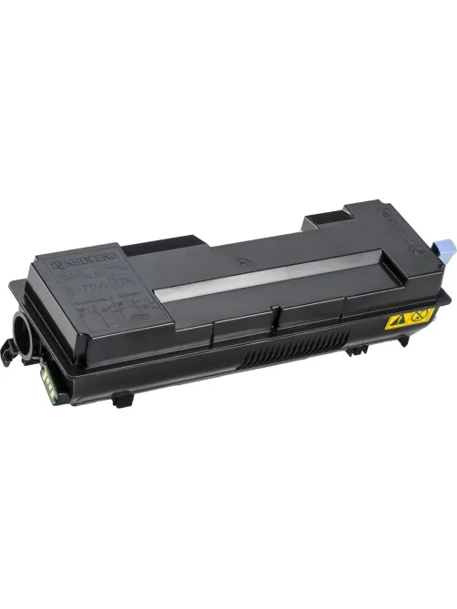 Картридж лазерный Kyocera TK-7300 чер. для P4040DN