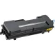 Картридж лазерный Kyocera TK-7300 чер. для P4040DN