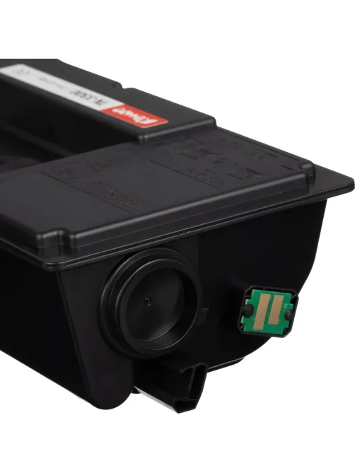 Тонер-картридж Комус TK-3300 чер. для Kyocera  MA4500ix/MA4500ifx