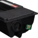 Тонер-картридж Комус TK-3300 чер. для Kyocera  MA4500ix/MA4500ifx