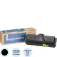 Тонер-картридж Kyocera TK-1140 чер. для FS-1035/1135