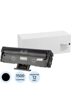 Картридж лазерный Retech 106R02773 чер. для Xerox WC3025