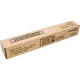 Картридж лазерный Xerox жел. для Altalink C8035/8070/8055/8030 006R01704