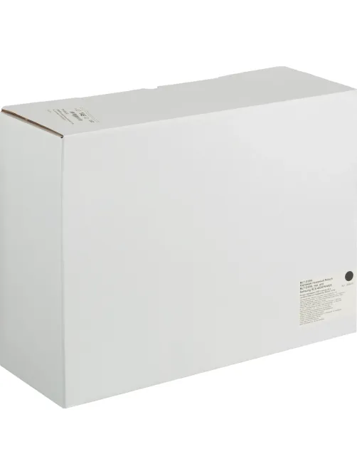Картридж лазерный Retech MLT-D209L чер. для Samsung SCX-4824FN/4828