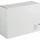 Картридж лазерный Retech MLT-D209L чер. для Samsung SCX-4824FN/4828