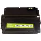 Картридж лазерный Cactus CS-Q5942X чер. для НР LaserJet4250/4350