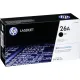 Картридж лазерный HP 26A CF226A чер. для LJ M402/M426