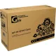 Тонер-картридж GalaPrint TK-5270C гол. для Kyocera P6230/6630