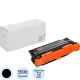 Картридж лазерный Retech CE400A чер. для HP CLJ M551dn/M575dn/M570dw