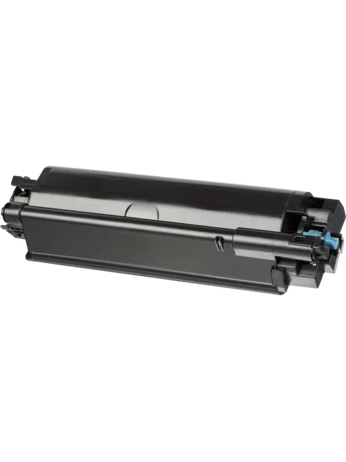 Тонер-картридж Retech TK-5150K чер. для Kyocera P6130/6035/7040cdn
