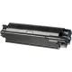 Тонер-картридж Retech TK-5150K чер. для Kyocera P6130/6035/7040cdn