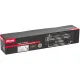 Тонер-картридж КОМУС TK-8335K чер. для Kyocera 3252ci