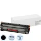 Картридж лазерный Retech Cartridge 712 чер. дляCanonLBP-3010/3100