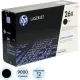 Картридж лазерный HP 26X CF226X чер. пов.емк. для LJ M402/M426