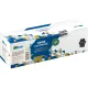 Картридж лазерный Retech 415A W2033A пур. для HP LJ M454/M479