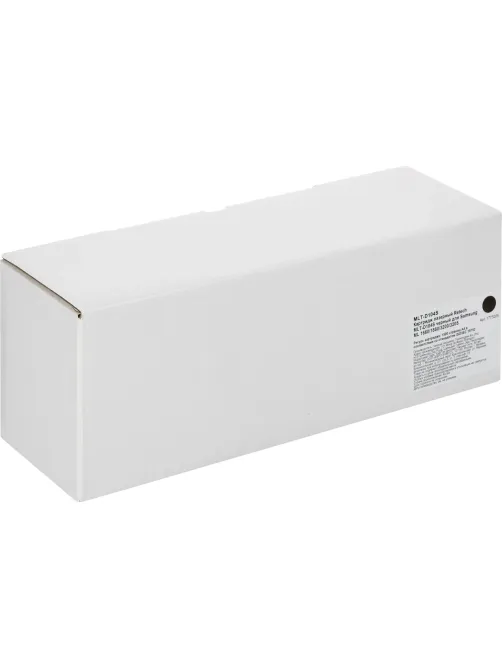 Картридж лазерный Retech MLT-D104S чер. для Samsung ML 1660/1860/3200/3205