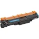 Тонер-картридж Retech TN-213C гол. для Brother DCP-L3550/L3230/L3770