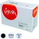 Картридж лазерный SAKURA 106R01412 чер. для Xerox P3300