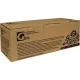 Картридж лазерный Galaprint W2211A гол.пов.емк.для HP M255/MFP M282