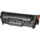 Картридж лазерный Retech Cartridge 703 чер. для CanonLBP2900/2900B