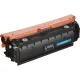 Тонер-картридж Retech W9061MC гол. для HP CLJ E55040/E57540