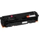 Картридж лазерный Комус 415A W2033A пур. для HP LJ M454/M479