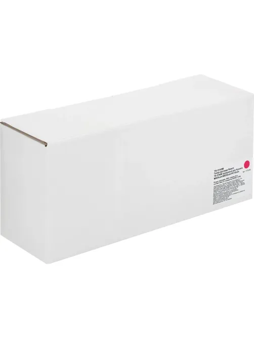 Тонер-картридж Retech TK-5140M пур. для Kyocera M6030cdn/M6530cdn/P6130cdn
