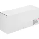 Тонер-картридж Retech TK-5140M пур. для Kyocera M6030cdn/M6530cdn/P6130cdn