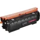 Тонер-картридж Retech W9063MC пур. для HP CLJ E55040/E57540