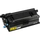 Тонер-картридж Retech TK-3400 чер. для Kyocera PA4500x/MA4500x
