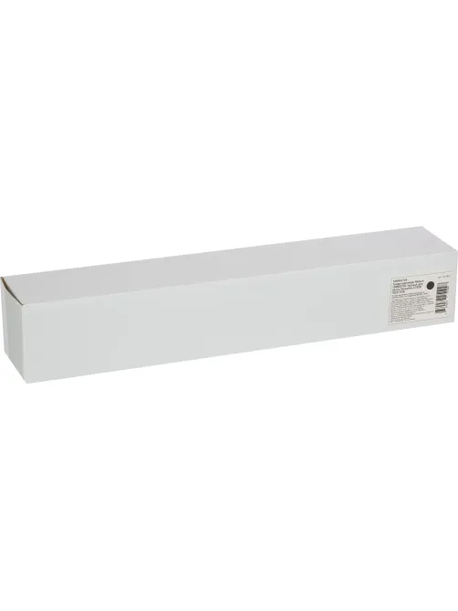 Тонер-картридж Retech 106R03745 чер. для Xerox VersaLink C7020/C7025/C7030