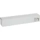 Тонер-картридж Retech 106R03745 чер. для Xerox VersaLink C7020/C7025/C7030