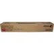 Тонер-картридж XEROX AltaLink C8035/8045/8055/8070magenta metered 006R01511