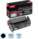 Картридж лазерный Комус 89A CF289A чер. для HP LJ M507/M528