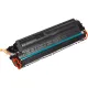 Картридж лазерный универсальный Retech CE285A/CB435A/436A/725 чер