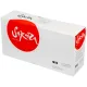 Тонер-картридж SAKURA KM-TN116 (A1UC050) чер. для Konica Minolta