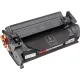 Картридж лазерный Комус 89A CF289A чер. для HP LJ M507/M528