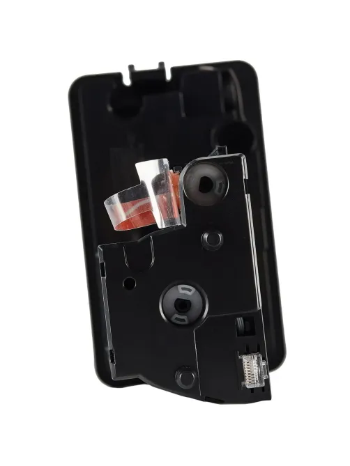 Картридж лазерный SAKURA CF256X чер. для HP LJ M436nda/M436n